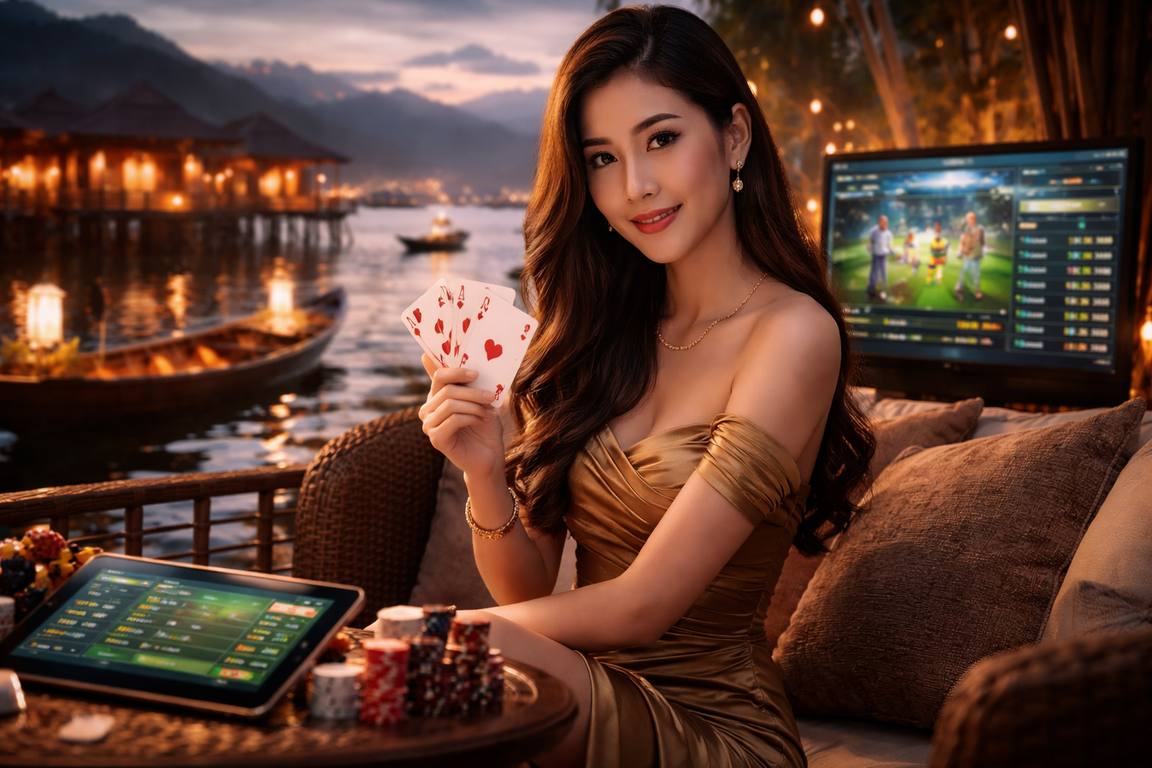 ymp3 mobile gaming