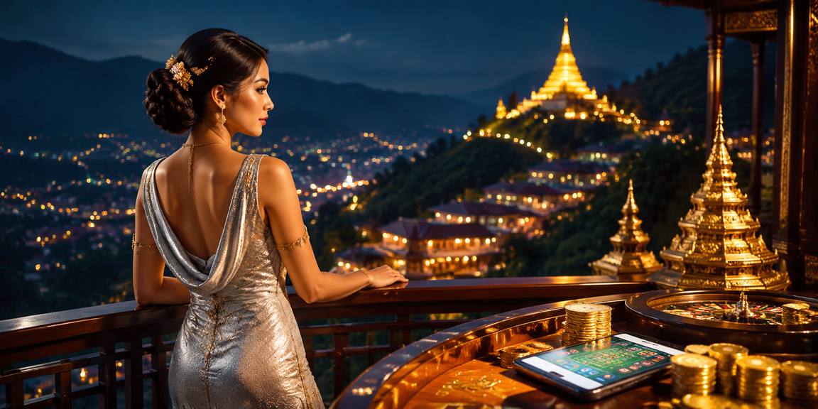 ymp3 Baccarat Live